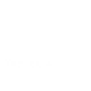 Warsaw Hen Weekend