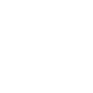 WSW